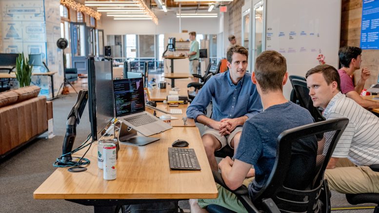 Tout savoir sur le rayonnage